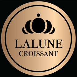 Caterer: Lalune Croissants